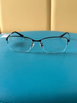 Gọng kính rayban mã 0RX8774D (23)